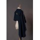 Fantastic Wind In The Mirror Alice Blouse, Jacket, Cape and Underbust JSK(Reservation/2 Colours/Full Payment Without Shipping)